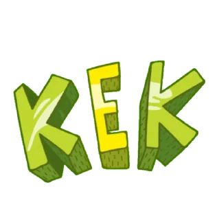 🙃 emoji Уютненько Telegram sticker 18 of 59
