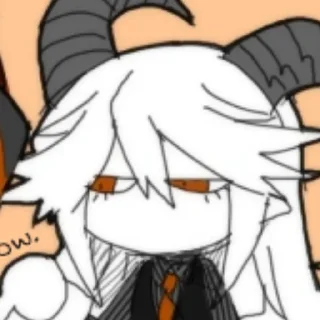 🕊️ emoji уютненько Telegram sticker 6 of 96