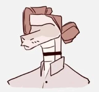 😕 Бульбамет, Telegram sticker 16 of 22
