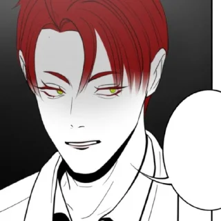 😒 emoji пвл глава: игра пак сделал @xvilaka Telegram sticker 14 of 49