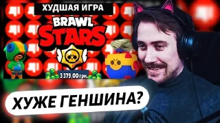 Sticker from Превьюхи DFTK