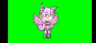 😳 emoji Конфетик и еë друзья:) Telegram sticker 20 of 31