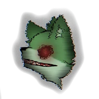 🌟 emoji Искасо подобные Telegram sticker 12 of 49