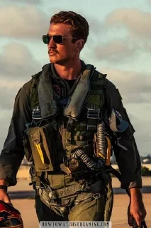 🌟 Top_Gun by @Lewis_mmxv, Telegram sticker 8 of 58