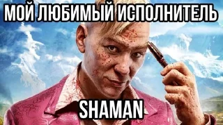 🌟 emoji Абсурдмодерн Telegram sticker 18 of 35