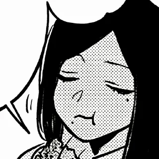 🐍 emoji ݁٬٬ִ ⿻🐍 ༅ : @LinaStik » Telegram sticker 7 of 55