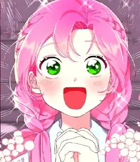 🌟 emoji @manga_love_and_live_1 Telegram sticker 16 of 25