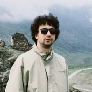 СтЕнДаП кЛуБ намбер ван