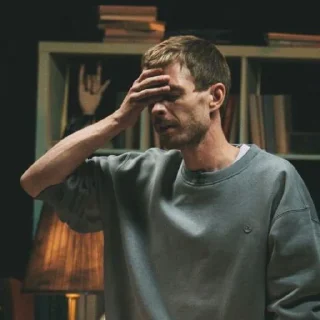 СтЕнДаП кЛуБ намбер ван