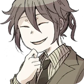 👄 ๑ !!「 @stikypu 」◞°, sticker Telegram 24 sur 92