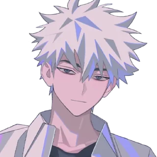 🔗 emoji › link click :: @taochancr Telegram sticker 17 of 51