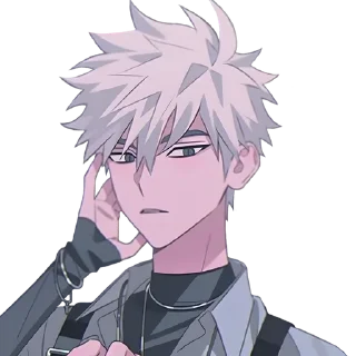 🔗 emoji › link click :: @taochancr Telegram sticker 23 of 51