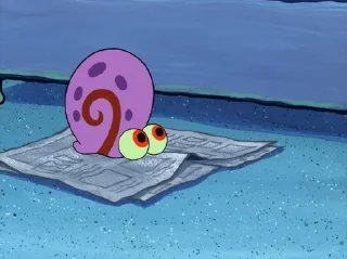 🌟 emoji spongebob ahahaah Telegram sticker 23 of 89