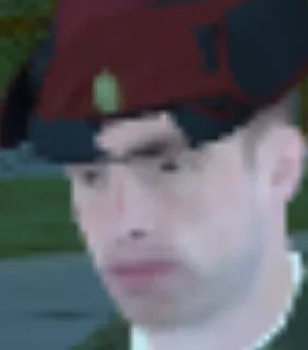 🌟 всякий хлам, Telegram sticker 20 of 40