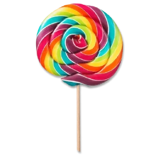 🌟 emoji Холодильник Владика Telegram sticker 14 of 120