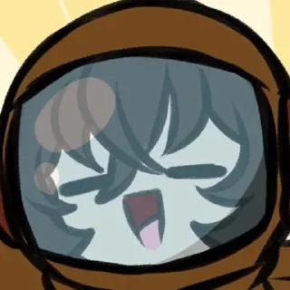 ☕️ emoji ʙsᴅ | ᴍᴇᴍᴇs Telegram sticker 17 of 69