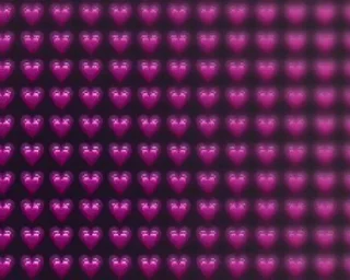 💗 emoji Лю)💓 Telegram sticker 1 of 20