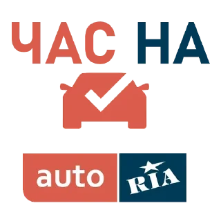 😔 Lancer club Ukraine @lancer_club_ua, Telegram sticker 7 of 49