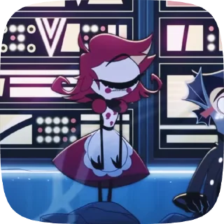 😥 БОЛЬШЕ ⇨ @CLOOBHUB НИФФТИ ОТЕЛЬ ХАЗБИН NIFFTY ТГ, Telegram sticker 24 of 30