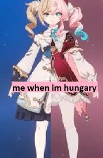 👺 emoji Гіацуця і Жирдяйчик Telegram sticker 15 of 22