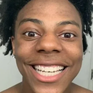 😁 emoji РоФлЯнЫе ФоТоЧкИ Telegram sticker 12 of 56