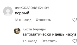 🌟 emoji Кистозный фиброз Telegram sticker 24 of 28