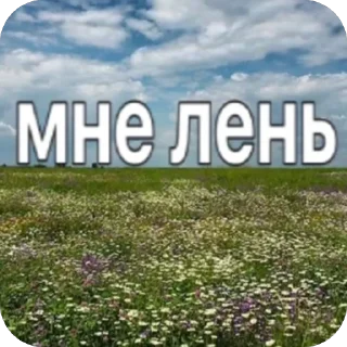 🫥 emoji Окна Telegram sticker 16 of 120