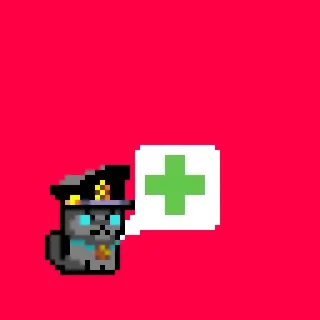🤒 emoji Эмоции Чилли Telegram sticker 12 of 61