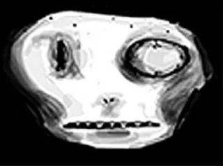 🥴 emoji НЕДЕЛЯ МЕШАПОВ Telegram sticker 19 of 50