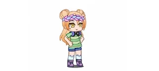 Sticker from Лаваш:3
