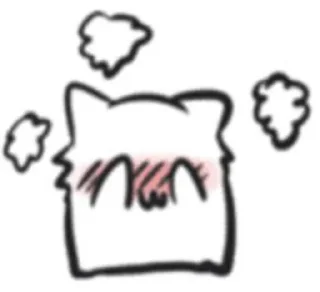 🌟 emoji . Telegram sticker 6 of 67