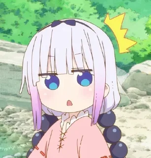 🍼 emoji драк0н41к @chanstickers Telegram sticker 19 of 88
