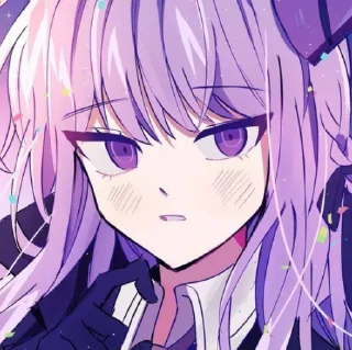 🔎𝕶𝖞𝖔𝖐𝖔 𝕶𝖗𝖎𝖌𝖎𝖗𝖎 🔎