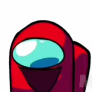 ❤️ emoji Grey's trouble. . . . Telegram sticker 23 of 23