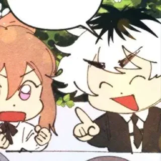 🌟 emoji ˖°+🍭{сладуська}🍭+°˖ Telegram sticker 21 of 120