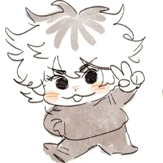 🌟 emoji ˖°+🍭{сладуська}🍭+°˖ Telegram sticker 5 of 120