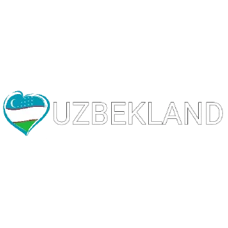 🤔 emoji Uzbekland Telegram sticker 7 of 11
