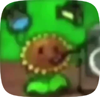 🥳 emoji для важных переговоров Telegram sticker 20 of 75