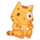 😐 emoji Horror Night :: @TgSticker Telegram sticker 14 of 24