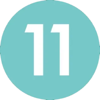 🚇 emoji @Line Moscow metro 2100 Telegram sticker 21 of 34