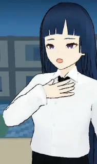 🎵 Килл-мемы (Killlove), стікер Telegram 19 з 113