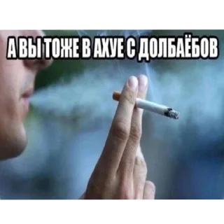 ✋ watahelebronjames, стікер Telegram 12 з 115
