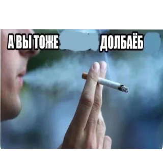 ✋ watahelebronjames, стікер Telegram 13 з 115