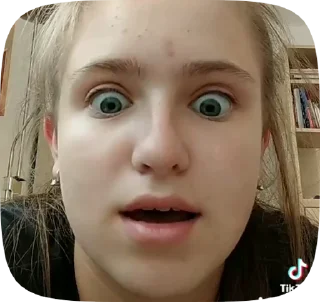 😳 Персики-патрони😏, Telegram sticker 21 of 50