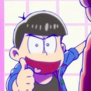 Sticker from lololol