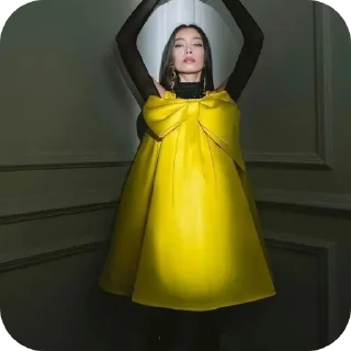 🧥 𝐧𝐞𝐬𝐥𝐢 𝐛𝐲 @igraemturk, стікер Telegram 15 з 85