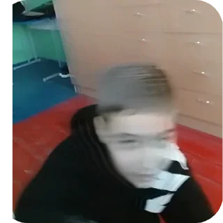 🛋 9 клас ішаки, sticker Telegram 8 sur 119