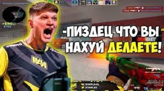 👤 Мейд ин раша, sticker Telegram 16 sur 40