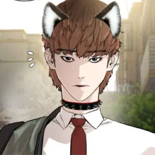 Лубоф