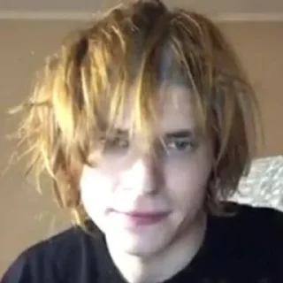 @uwulemon любит горох